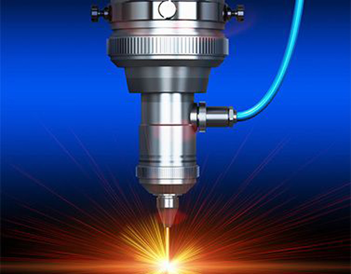 激光切割機切不銹鋼時為啥會產(chǎn)生氧化膜？