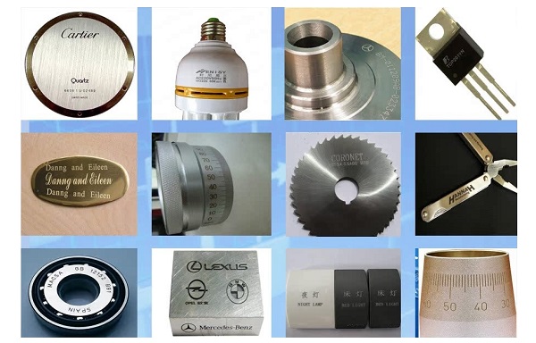 1725071521537590.jpg 激光打標3.jpg