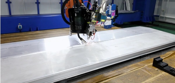 1725072203398967.jpg 1724483951992430.jpg