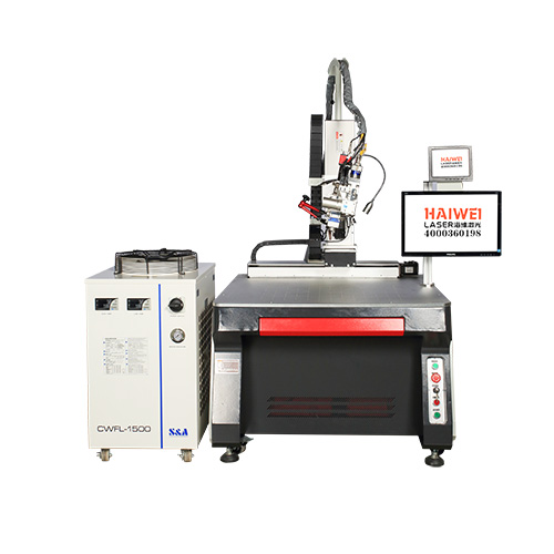 1725072215657113.jpg 連續光纖激光焊接機.jpg