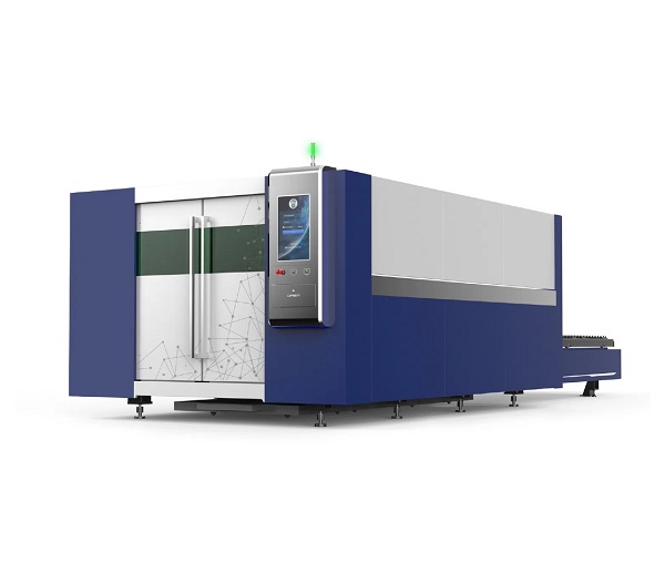 1725072338607961.jpg 光纖激光切割機.jpg