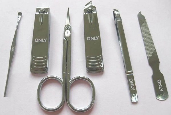 激光打標機可以在醫療器械上打標嗎？