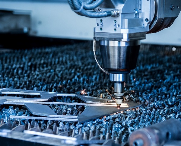 激光切割機的切割精度能達(dá)到多少? 激光切割機的切割精度能達(dá)到多少?