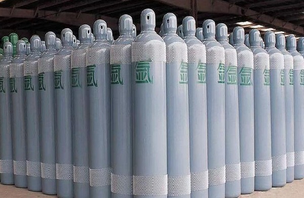 激光焊接機用什么保護(hù)氣體能優(yōu)化焊接效果? 激光焊接機用什么保護(hù)氣體能優(yōu)化焊接效果?