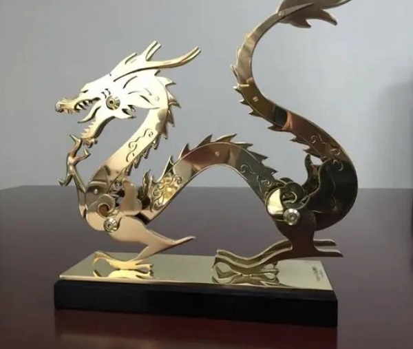 激光切割機在金屬藝術(shù)品精細(xì)雕刻中的應(yīng)用 激光切割機在金屬藝術(shù)品精細(xì)雕刻中的應(yīng)用