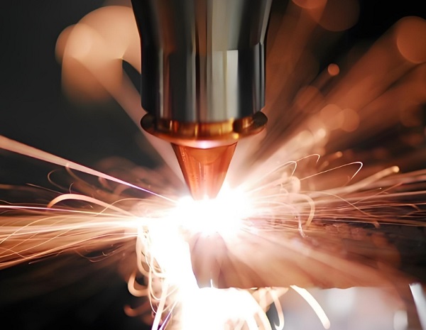 激光焊接機如何減少焊接時的飛濺? 激光焊接機如何減少焊接時的飛濺?