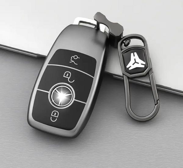 激光打標(biāo)機助力汽車鑰匙生產(chǎn)企業(yè)脫穎而出 激光打標(biāo)機助力汽車鑰匙生產(chǎn)企業(yè)脫穎而出