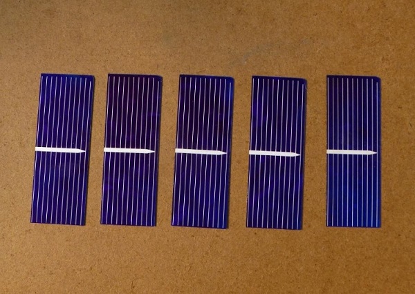 激光切割機(jī)對(duì)太陽(yáng)能電池板的切割應(yīng)用 激光切割機(jī)對(duì)太陽(yáng)能電池板的切割應(yīng)用