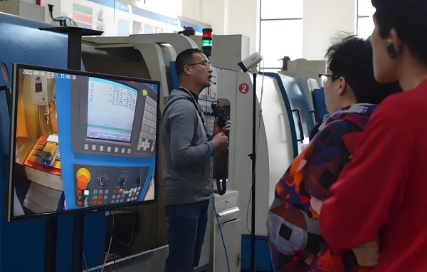 教育培訓(xùn)機(jī)構(gòu)如何選擇激光切割機(jī)? 教育培訓(xùn)機(jī)構(gòu)如何選擇激光切割機(jī)?