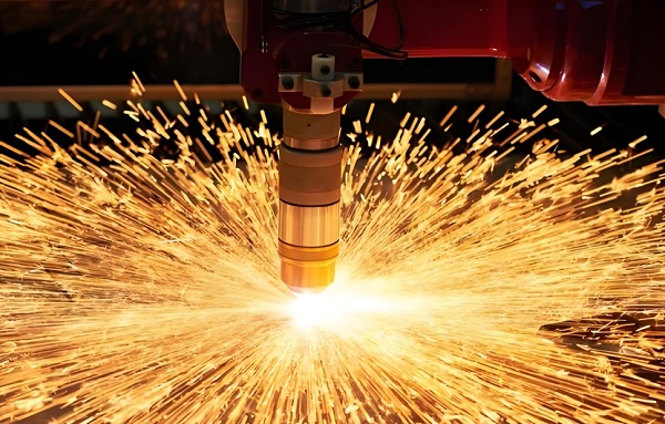 購買激光焊接設備需要考慮哪些成本？