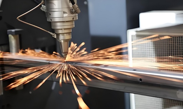 激光切割機(jī)比傳統(tǒng)切割設(shè)備減少了多少加工時(shí)間? 激光切割機(jī)比傳統(tǒng)切割設(shè)備減少了多少加工時(shí)間?