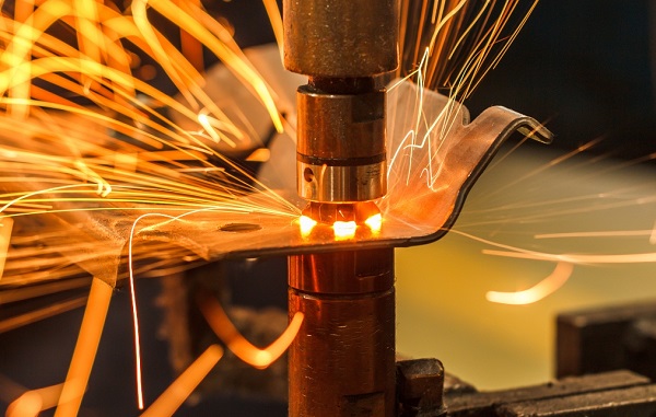 厚板材料焊接為何需要高功率激光焊接機？