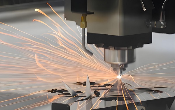 激光切割機(jī)在切割時(shí)會(huì)不會(huì)產(chǎn)生有害氣體? 激光切割機(jī)在切割時(shí)會(huì)不會(huì)產(chǎn)生有害氣體?