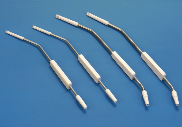 醫療器械激光焊接 醫療器械激光焊接