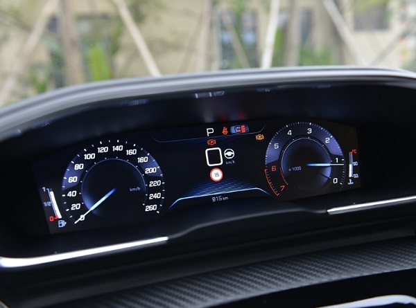 汽車儀表盤激光打標 汽車儀表盤激光打標