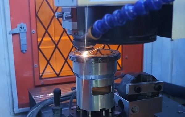 復合材料激光焊接 復合材料激光焊接