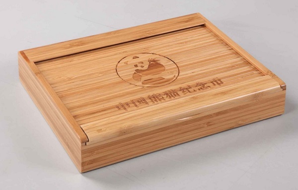 工藝品激光打標