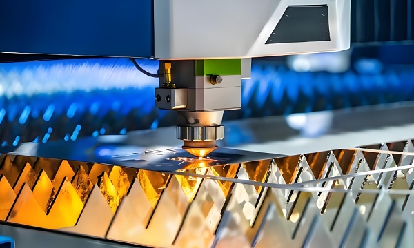 激光切割批量生產 激光切割批量生產