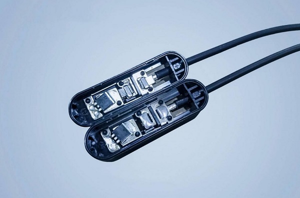 光伏接線盒激光焊接 光伏接線盒激光焊接