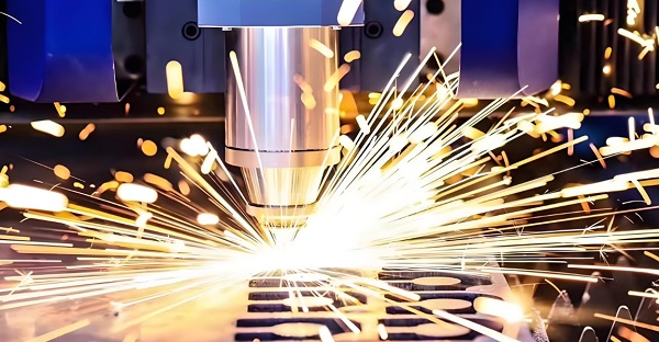 復合材料激光切割 復合材料激光切割