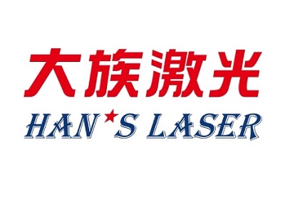 激光焊接機十大品牌