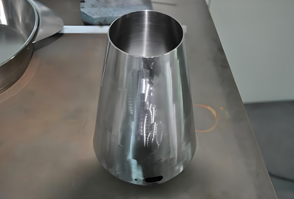 激光焊接機能否無縫焊接不銹鋼小水壺、小酒壺？