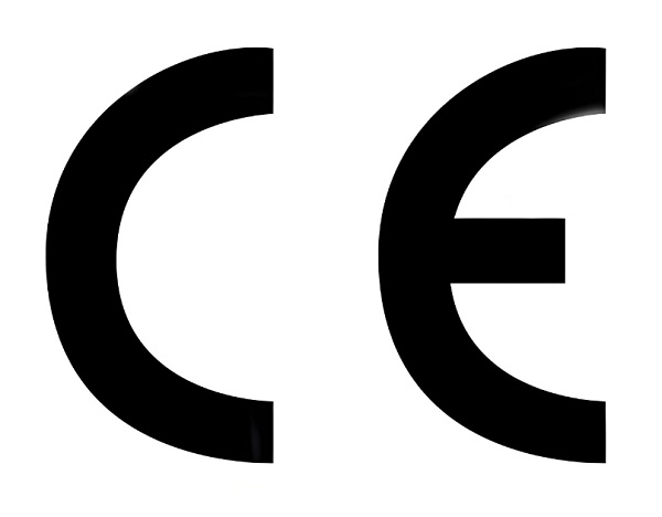 激光焊接機CE認證標準是什么? 激光焊接機CE認證標準是什么?