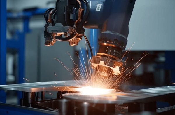 小批量、多品種的焊接需求,激光焊接機有沒有優勢? 小批量、多品種的焊接需求,激光焊接機有沒有優勢?