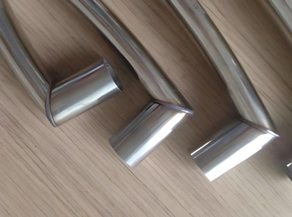 激光焊接機(jī)能焊接304與303不銹鋼嗎？