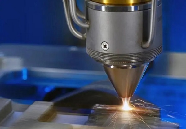 模具領(lǐng)域會(huì)用到哪些激光自動(dòng)化設(shè)備？