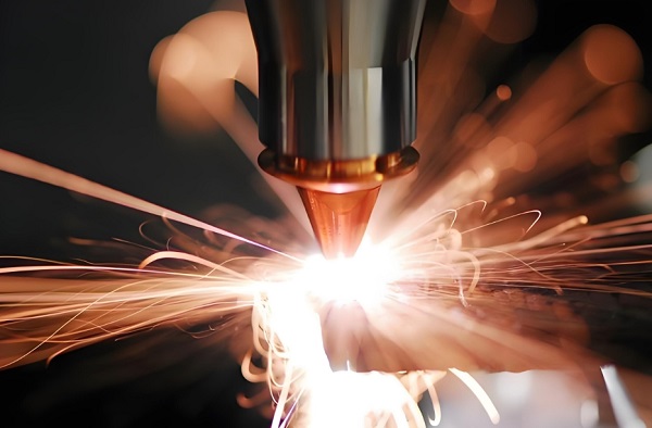 自動(dòng)激光焊接機(jī)常見(jiàn)的焊接缺陷有哪些？