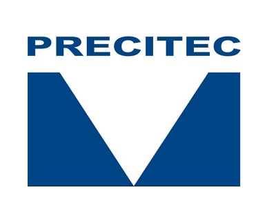 普雷茨特 普雷茨特