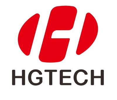 華工科技 華工科技