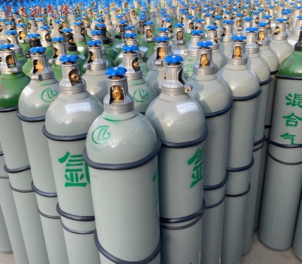 激光焊接氬氣 激光焊接氬氣