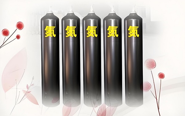 激光焊接氮氣 激光焊接氮氣