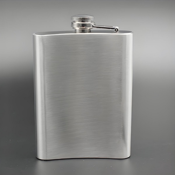 小酒壺?zé)o縫激光焊接 小酒壺?zé)o縫激光焊接