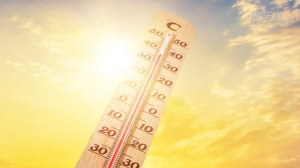 激光焊機高溫報警什么原因？