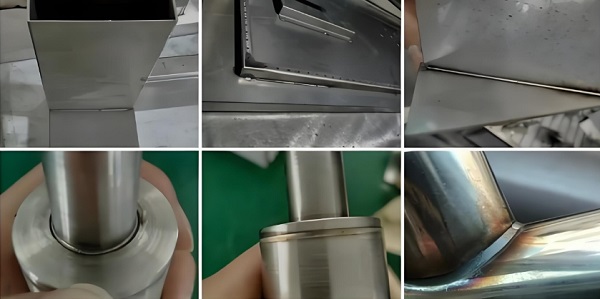 YAG激光焊接機(jī)的定義，什么是YAG激光焊接機(jī)？