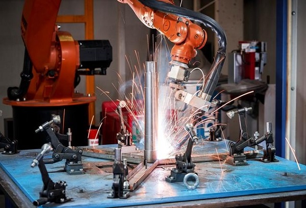 激光焊接機的運動部件磨損如何檢測與更換? 激光焊接機的運動部件磨損如何檢測與更換?