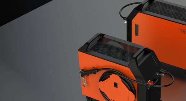 激光焊接機可以進行填絲焊接嗎？