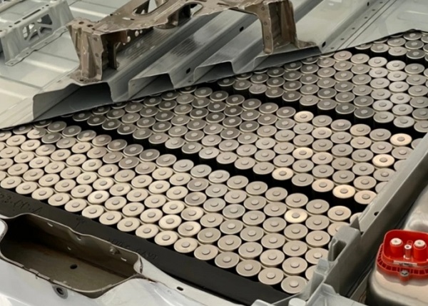 6000瓦鋰電池激光焊接機能用多久？