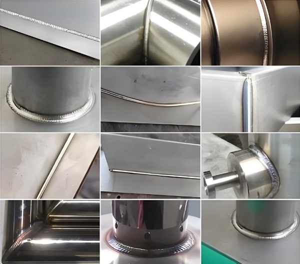 不銹鋼激光焊接機哪家比較好？