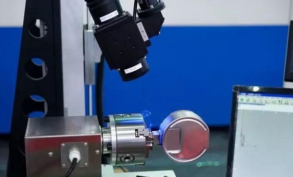 激光焊接機(jī)為什么可以做到高效焊接? 激光焊接機(jī)為什么可以做到高效焊接?