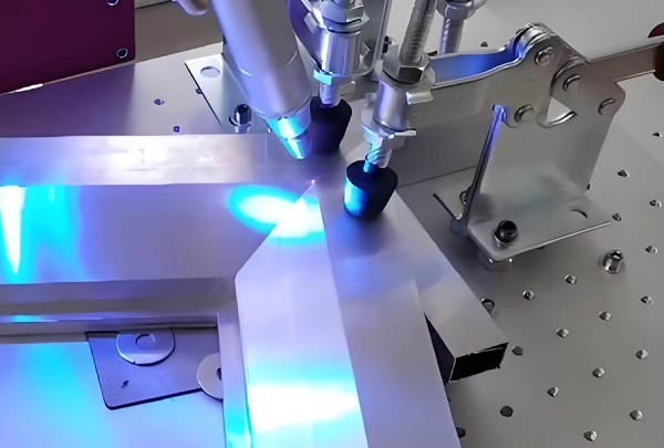 激光焊接機如何提高焊接效率? 激光焊接機如何提高焊接效率?