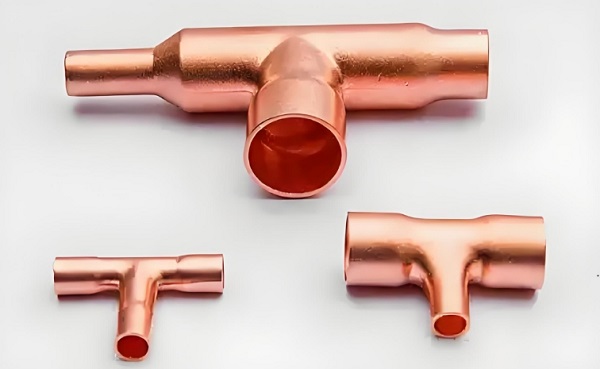 紫銅激光焊接 紫銅激光焊接