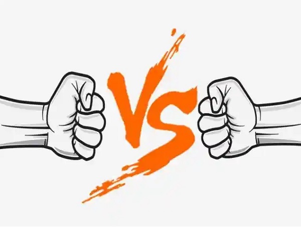 1000W手持式激光焊機與二氧焊機成本對比