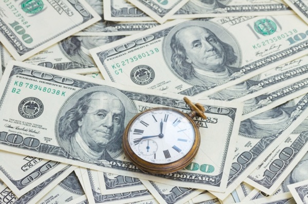 鋰電池激光焊接設備要多少錢？