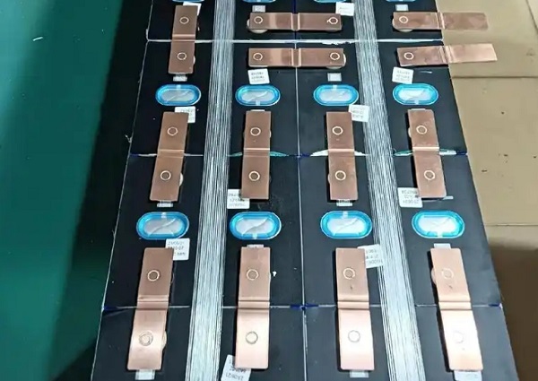 2000W鋰電池激光焊接機能焊多厚? 2000W鋰電池激光焊接機能焊多厚?