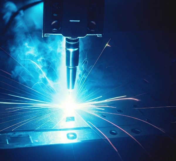 激光能量分布如何影響激光焊接機的焊接質量? 激光能量分布如何影響激光焊接機的焊接質量?