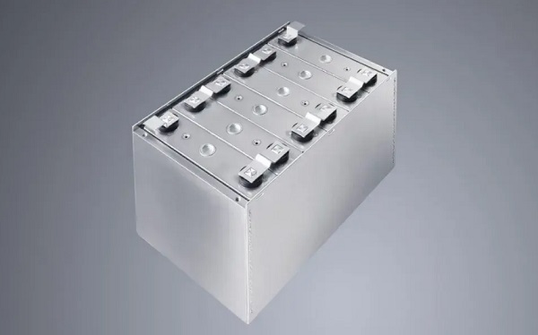 怎樣提高鋰電池激光焊接機的焊接精度? 怎樣提高鋰電池激光焊接機的焊接精度?